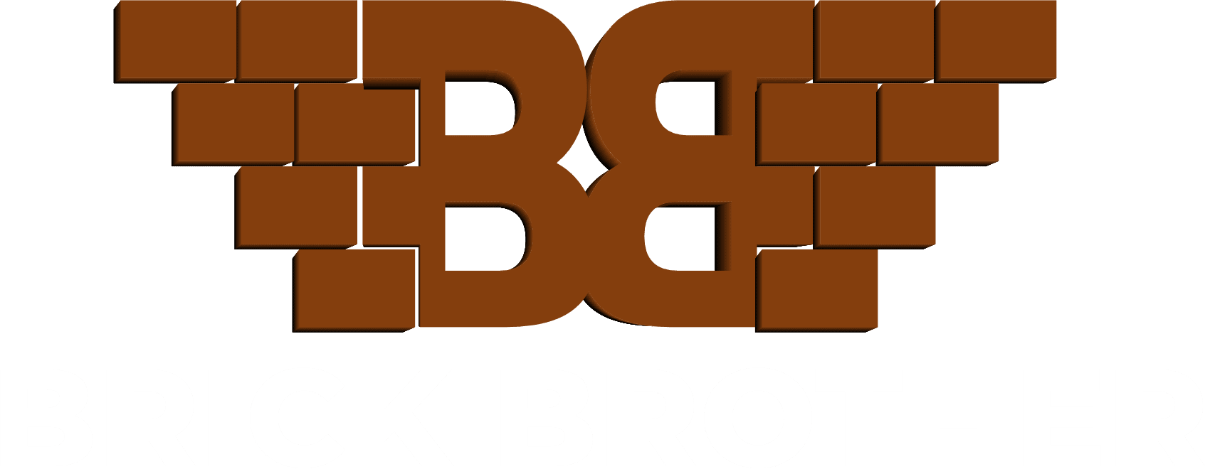 Brick Brother